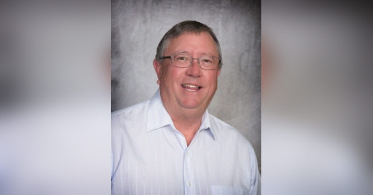 Obituary information for Bill Nelson