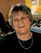 Susan A. Zera