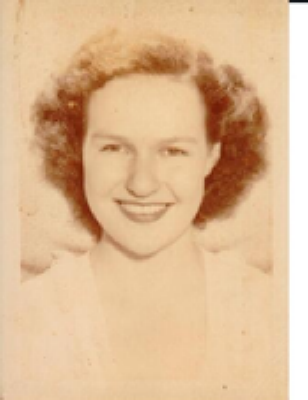 Laura Belle Toney Mt. Lebanon, Pennsylvania Obituary