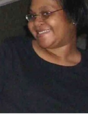 Anna Leak - Mt. Gilead, North Carolina , Harris Funeral Home
