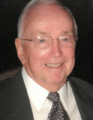 Donald Lee Giese Leavenworth, Kansas Obituary