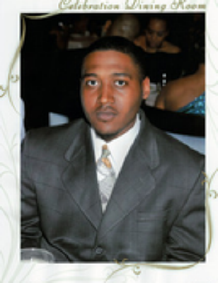 Adamsbuggs Funeral Services Gadsden Al 35901 All