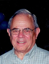 Daniel J. Pfeiffer