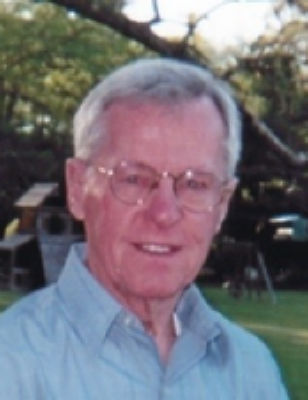 Alfred D Thomas Funeral Home Milton Massachusetts Funeral Homes Tribute Archive