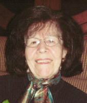 Lucille Amarone Beletsky