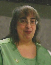 Mary L. Mentone
