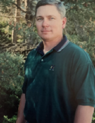 Donald Ray Arbogast Obituary - 2020 - Pendleton Pioneer Chapel, Folsom ...