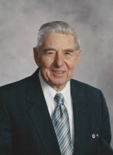 Earl L. Coleates