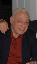 Joseph A. Mauriello