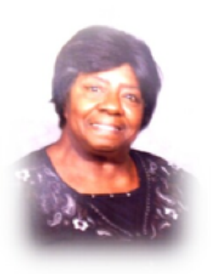 ELNORA SMITH Obituary