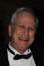 Ralph J. Romano