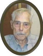 Photo of John Powell