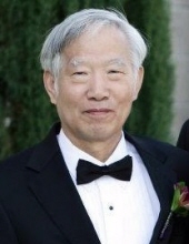 Dr. Han Jun Lee