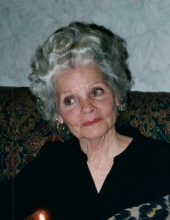 Mildred  May Lee 2317438