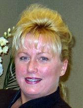 Sandra L. Sundberg