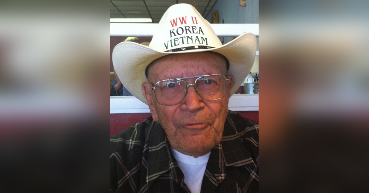 Obituary information for Gaylord Benjamin Dake