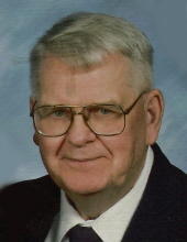 Allan Dale Jacobsen