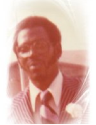 Charles E. Trotter Obituary