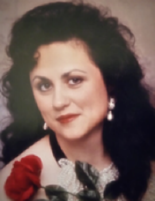 Cheryl Pace Torrington, Connecticut Obituary