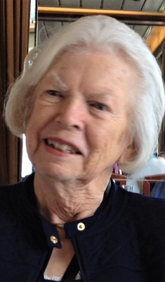 Ruth H. Bengtsen