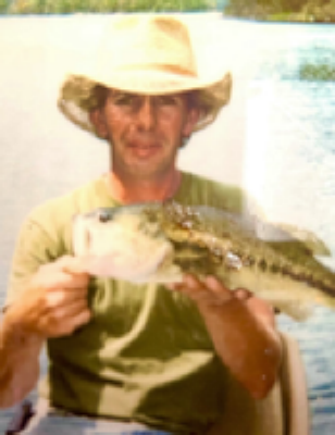 William Chester Brunner Tuscaloosa, Alabama Obituary