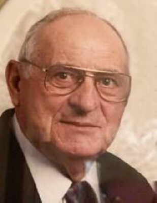 Ervin Shaw Goff Grafton, West Virginia Obituary