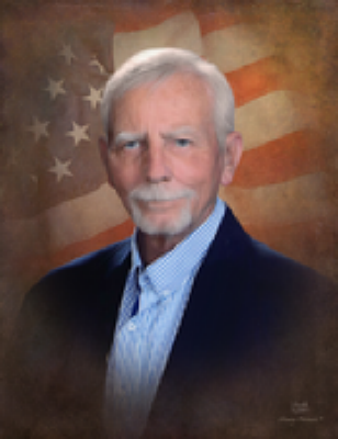 Larry G. Spencer Independence, Kansas Obituary