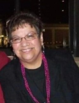 Marcella Ellen Ketcher Pryor, Oklahoma Obituary