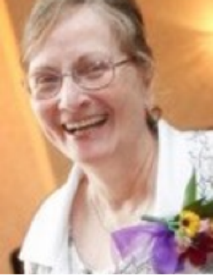 Donald R Crawford Funeral Home Farmington Obituaries