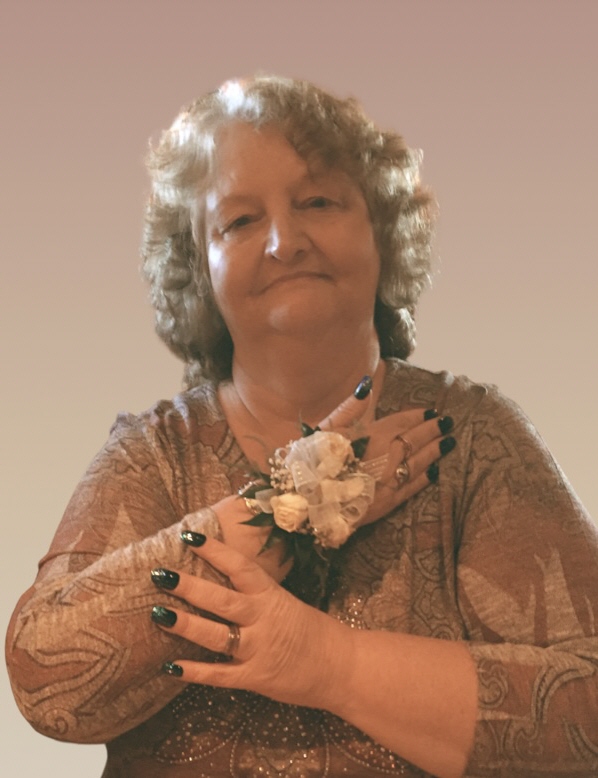 Laura Louise Fryer 2021 Watkins Brothers Funeral Homes