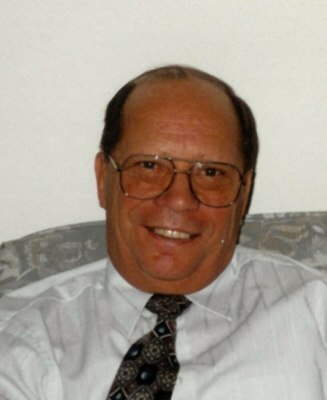 Denis Reginald Gray Creston, British Columbia Obituary