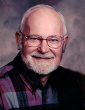 Robert C Larson