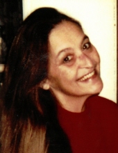 Barbara Ann Seeling
