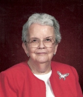 Dortha Lois Clifton