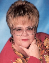 Judy Ellen Herrin