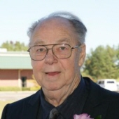 Kenneth Eugene Lyle