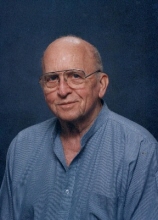 Rex H. Hennington
