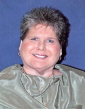 Kathleen "Marie" Betancourt