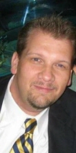 Richard "Rich" Petty 23186904