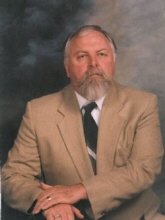Larry D. Edwards