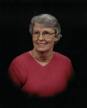 Marilyn Ann Granberry