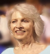 Paula Marie Myers