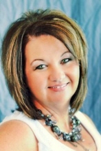 Karla Michelle Green 23187045