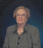 Verna Stanberry Simmons