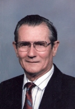 Harlon Jerome Adrian 23187448