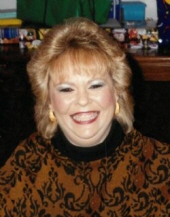 Kimberly "Kim" Sue Duran