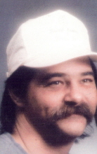 Harvey Ray Latimer 23187980