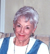 Cecile V. Schaumburg