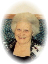 Joy Faye Kerby