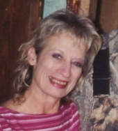 Carolyn Sue Hunt